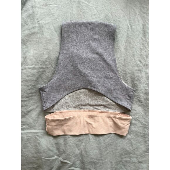 Outdoor Voices Textured Compression Bundle - size s/m - Picture 4 of 9